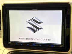 ̥ʥӡۿ͵緿ʥӤ¸ߴΤ̤ϥѥ硪ʥѻΥޥåɽϸ䤹ƥӤģ֣Ĥ׾촶åסĤΥɥ饤֤äȳڤʤޤ 3