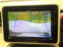 ڥХåֻ˸ꥢ륿ǳǧǤޤ緿ȻߤΩ־Ǥֻ䡢֤ΥХåž˴ؤ餺ɬܤȤʤäΤҤȤĤǤ 4