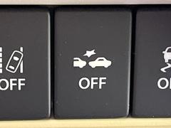 ڥեƥݡȡμξǧͤʻϷȥ֥졼ǾͲﳲڸ򥢥ȡ˥ɥ饤֤򤪳ڤߤޤ 6