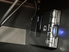 ڣţԣá۹®ƻϩ򥹥ȥ쥹ʤ̲ᡪΥݥåȤ䥵ӥꥢ¿֥ޡȣɣáѻɬܤΥƥǤŹǥåȥåפ»ܡǼ餹ˤѤޤ 7