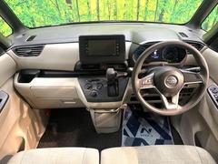 롼߸˿󣳣桪ηŹ᡼ּ鷺ҲΤǡʤ˥ԥåΤ֤ĤϤǤޤϤ䤤碌 2