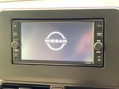 ڽʥӡۿ͵νʥӤǥǽ⽼¤Ƥꡢ£³ФΥޥۤͣУץ쥤䡼βڤǽαž˳ڤʤޤ 3