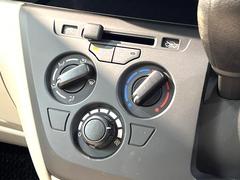 ߤ뤤Ƥʤ˲ŬʶĴϤƤ롢뼰 4