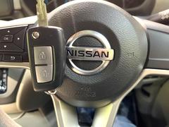 ڥ쥹۾Υ줿꤫ǤܥĤǥɥγܾǤΤǤȤäƤɥθ˽Ĥ뤳Ȥ⤢ޤ 5