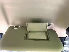 ڥХ˥ƥߥ顼ۥХ΢֤줿ߥ顼ǿȤʤߥåäȤᥤľˤޤ 6