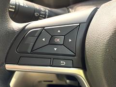 ڥƥ󥰥å۱ž桢򤽤餹Ȥʤǥǽǽ¿Ŭʥɥ饤֤ФƤޤ 7