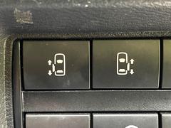 ξ¦ѥ饤ɥɥۥޡȥ䱿žʤΥåǸξ¦饤ɥɥγĤǽưϤƥɥ򳫤ɬפ̵ʤͤǤñ˳ĤǤŬǤ 3