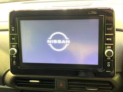 ̥ʥӡۿ͵緿ʥӤ¸ߴΤ̤ϥѥ硪ʥѻΥޥåɽϸ䤹ƥӤģ֣Ĥ׾촶åסĤΥɥ饤֤äȳڤʤޤ 4