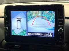 ڥ饦ɥӥ塼˥ѤΥˤꡢ夫鸫褦ʻǣ٥ޤμϤǧ뤳ȤǤޤʬǧ䤹Ǥڤ֤֤⥹ࡼ˹Ԥޤ 5