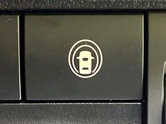 ڥޡ󥷡֥졼μξǧͤʻϷȥ֥졼ǾͲﳲڸ򥢥ȡ˥ɥ饤֤򤪳ڤߤޤ 6