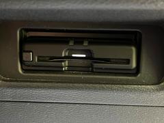 ڣţԣá۹®ƻϩ򥹥ȥ쥹ʤ̲ᡪΥݥåȤ䥵ӥꥢ¿֥ޡȣɣáѻɬܤΥƥǤŹǥåȥåפ»ܡǼ餹ˤѤޤ 7