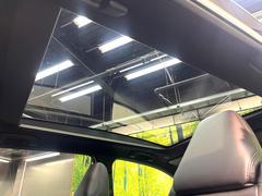 ڥ饹롼աۥ饹롼ܤǼβ쵤˥åסŪʥɥ饤֤򤪳ڤߤޤ 3