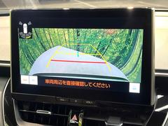 ڥХåֻ˸ꥢ륿ǳǧǤޤ緿ȻߤΩ־Ǥֻ䡢֤ΥХåž˴ؤ餺ɬܤȤʤäΤҤȤĤǤ 5