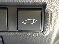 ڥѥХåɥۥޡȥ䱿žʤΥܥ򲡤ǥꥢȤưǳĤޤʪäƤ䡢⤤֤ˤХåɥĤݤʵǽǤ 6