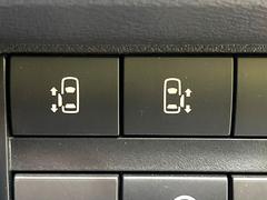 ڥϥ󥺥ե꡼ǽդξ¦ѥ饤ɥɥۥ饤ɥɥβ­ƤȡưŪ˥饤ɥɥĤޤʪξ꤬դä֤Ǥ⡢ɥγĤǤƤȤäƤ 3