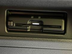 ڣţԣá۹®ƻϩ򥹥ȥ쥹ʤ̲ᡪΥݥåȤ䥵ӥꥢ¿֥ޡȣɣáѻɬܤΥƥǤŹǥåȥåפ»ܡǼ餹ˤѤޤ 6