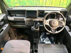 롼߸˿󣳣桪ηŹ᡼ּ鷺ҲΤǡʤ˥ԥåΤ֤ĤϤǤޤϤ䤤碌 2