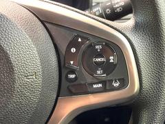 ڥץƥ֥롼ȥ۹®ƻϩǤĹΥԤڤˡư®٤ݤĥ롼ȥ뤬ͷڸƥϢȤμξΤƼִ֤ݤĤ褦®ĴᤷƤޤ 5