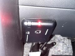 ڣţԣá۹®ƻϩ򥹥ȥ쥹ʤ̲ᡪΥݥåȤ䥵ӥꥢ¿֥ޡȣɣáѻɬܤΥƥǤŹǥåȥåפ»ܡǼ餹ˤѤޤ 6