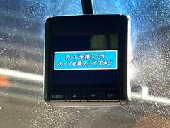 ڥɥ饤֥쥳۰¿ʥ饤դɬܤΥɥ饤֥쥳Ϥ󡢤걿žΤݤξǵϿΥꥹޤ 7