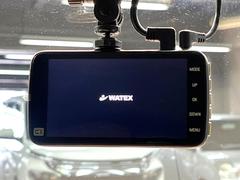 ڥɥ饤֥쥳۰¿ʥ饤դɬܤΥɥ饤֥쥳Ϥ󡢤걿žΤݤξǵϿΥꥹޤ 5