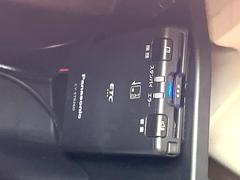 ڣţԣá۹®ƻϩ򥹥ȥ쥹ʤ̲ᡪΥݥåȤ䥵ӥꥢ¿֥ޡȣɣáѻɬܤΥƥǤŹǥåȥåפ»ܡǼ餹ˤѤޤ 6