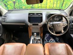 롼߸˿󣳣桪ηŹ᡼ּ鷺ҲΤǡʤ˥ԥåΤ֤ĤϤǤޤϤ䤤碌 2