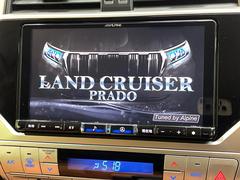 ڣ£ɣǡݣأʥӡۿ͵̣£ɣǡݣإʥӤ߷פǼʷϵ˥ޥåʥѻΥޥåɽϸ䤹ƥӤģ֣Ĥ׾촶åסĤΥɥ饤֤äȳڤʤޤ 3