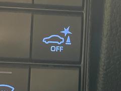 ڥȥ西եƥ󥹡μξǧͤʻϷȥ֥졼ǾͲﳲڸ򥢥ȡ˥ɥ饤֤򤪳ڤߤޤ 5