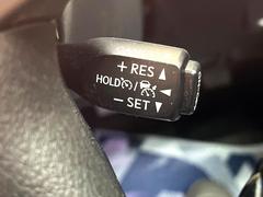 ڥ졼롼ȥ۹®ƻϩǤĹΥԤڤˡư®٤ݤĥ롼ȥ뤬ͷڸƥϢȤμξΤƼִ֤ݤĤ褦®ĴᤷƤޤ 6