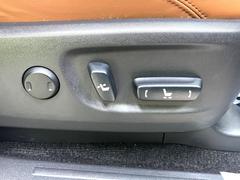 ڥѥȡۥåĤǴñ˥ȤĴǽưϤ⤤ޤ󡪲Ŭʥȥݥ˥åȤơŬʥɥ饤֤򤪳ڤߤ 7