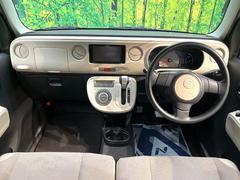 롼߸˿󣳣桪ηŹ᡼ּ鷺ҲΤǡʤ˥ԥåΤ֤ĤϤǤޤϤ䤤碌 2