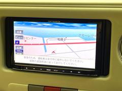 ڥʥӥۻȤ䤹ʥӤŪϤޤǤä⤷ƤޤƼ索ǥǽ⽼¤Ƥꡢ֤αž˳ڤʤޤ 3