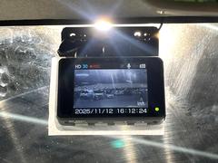 ڥɥ饤֥쥳۰¿ʥ饤դɬܤΥɥ饤֥쥳Ϥ󡢤걿žΤݤξǵϿΥꥹޤ 4