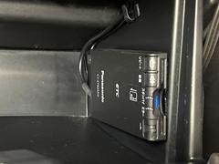 ڣţԣá۹®ƻϩ򥹥ȥ쥹ʤ̲ᡪΥݥåȤ䥵ӥꥢ¿֥ޡȣɣáѻɬܤΥƥǤŹǥåȥåפ»ܡǼ餹ˤѤޤ 5