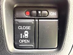 ư饤ɥɥۥޡȥ䱿žʤΥåǥ饤ɥɥγĤǽưϤƥɥ򳫤ɬפ̵ʤͤǤñ˳ĤǤŬǤ 3