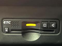 ڣţԣá۹®ƻϩ򥹥ȥ쥹ʤ̲ᡪΥݥåȤ䥵ӥꥢ¿֥ޡȣɣáѻɬܤΥƥǤŹǥåȥåפ»ܡǼ餹ˤѤޤ 6