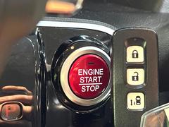 ڣȣ᥹ޡȥۥХݥåȤ줿ޤޤǤɥλܾǽʥޡȥ󥸥Υ󡦥ջ⥫Фɬפ̵ȤäƤǤ 7