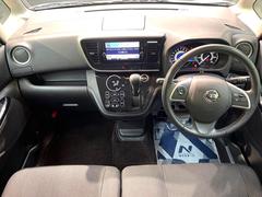 롼߸˿󣳣桪ηŹ᡼ּ鷺ҲΤǡʤ˥ԥåΤ֤ĤϤǤޤϤ䤤碌 2