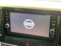 ڽʥӡۿ͵νʥӤǥǽ⽼¤Ƥꡢ£³ФΥޥۤͣУץ쥤䡼βڤǽαž˳ڤʤޤ 4