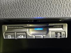 ڣţԣá۹®ƻϩ򥹥ȥ쥹ʤ̲ᡪΥݥåȤ䥵ӥꥢ¿֥ޡȣɣáѻɬܤΥƥǤŹǥåȥåפ»ܡǼ餹ˤѤޤ 6