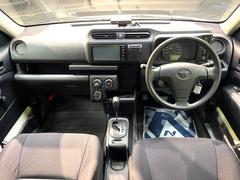 롼߸˿󣳣桪ηŹ᡼ּ鷺ҲΤǡʤ˥ԥåΤ֤ĤϤǤޤϤ䤤碌 2