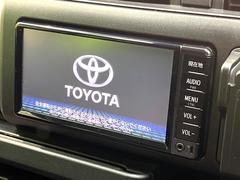 ڽʥӡۿ͵νʥӤǥǽ⽼¤Ƥꡢ£³ФΥޥۤͣУץ쥤䡼βڤǽαž˳ڤʤޤ 3