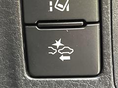 ڥץꥯå奻եƥμξΤͤʻϷդ¥֥졼ƧϤ򥵥ݡȡ֥졼ƧʤäϾﳲڸ֥졼ưͲ򥵥ݡȤޤ 4