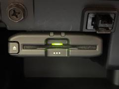 ڣţԣá۹®ƻϩ򥹥ȥ쥹ʤ̲ᡪΥݥåȤ䥵ӥꥢ¿֥ޡȣɣáѻɬܤΥƥǤŹǥåȥåפ»ܡǼ餹ˤѤޤ 5