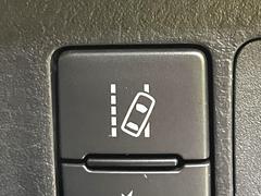 ڼæƻϩʲǧտޤμϤ߽Фˤʤä᡼ηٹȥ֥մƤ¿ǽǤ 6