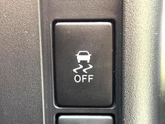 ڲɻ֡ۼξβΤȡưŪ˼ξοʹݤĤ褦˼ξ椷ޤʤɳ䤹ϩ̾ǤʱžǽǤ 7