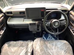 롼߸˿󣳣桪ηŹ᡼ּ鷺ҲΤǡʤ˥ԥåΤ֤ĤϤǤޤϤ䤤碌 2