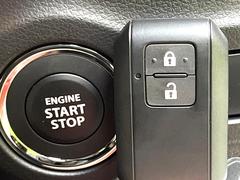 ڥ쥹ȥƥۥХݥåȤ줿ޤޤǤɥλܾǽʥޡȥ󥸥Υ󡦥ջ⥫Фɬפ̵ȤäƤǤ 3