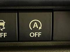 ڥɥ󥰥ȥåסֿڤ֤ݤ˥󥸥ߤ̵̤ǳξޤޤǳĶݸˤĤʤ뵡ǽ󥸥ϥ֥졼Υкƻưޤ 5